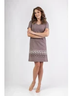 Košile Regina 156 cr/r S-XL W25 dámská Košile Regina 156 cr/r S-XL W25 dámská