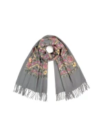 Šála Art Of Polo 25106 Fiona Šála Art Of Polo 25106 Fiona