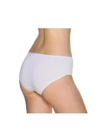 Kalhotky Lama L-400 BI 01 EX 2XL A'3