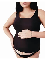 Julimex Flexi-one Mama T-shirt