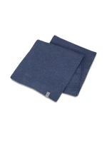 P&M 22012 pánská šála P&M 22012 pánská šála