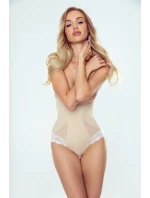 Dámské kalhotky Eldar Vira S-XL Dámské kalhotky Eldar Vira S-XL