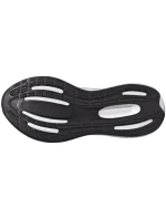 Adidas Runfalcon 3 W ID2272 dámské boty