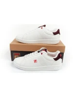 Boty Fila Crosscourt M FFM0194.13041 Boty Fila Crosscourt M FFM0194.13041