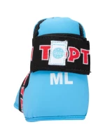 Masters Top Ten OSTT-PU "Superlight" lesklé (Wako Approved) chrániče nohou 030813