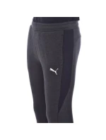 Kalhoty Puma Jr 580732 04 Kalhoty Puma Jr 580732 04