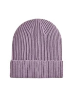 Čepice Puma Ribbed Classic Cuff Beanie 024038 19