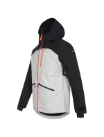 Lyžařská bunda O'Neill Discorder M 2500007-45015 pánské Lyžařská bunda O'Neill Discorder M 2500007-45015 pánské