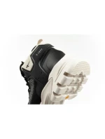 Trekingové boty Tamaris Active W 1-25207-30 032 Trekingové boty Tamaris Active W 1-25207-30 032