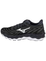 Běžecká obuv Mizuno Wave Sky 8 W J1GD240272