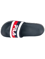 Fila Morro Bay Slipper M FFM0426-50007 Žabky