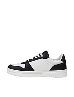 Lee Milo M obuv 50251040 04A