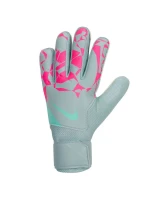 Brankářské rukavice Nike Match HQ0257-395