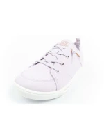 Skechers B.Cute 2.0 Bobs W 114150/LAV dámské boty