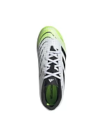 Kopačky adidas Predator League FG/MG Jr JI1125 Kopačky adidas Predator League FG/MG Jr JI1125