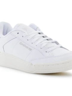 Reebok AD Court Tennis FY5001 White Gold