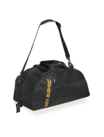 Tréninková taška 3 v 1 - Batoh + taška - PREMIUM DBX-SB-20