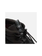 Rossignol W Rossi Resort Wp Black 2.0 boty černé