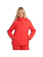 Lyžařská bunda 4F W 4FWAW25TTJAF0954 62S