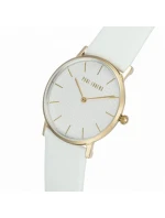 Dámské hodinky Paul Lorens PL8709A1-3C2 + BOX Dámské hodinky Paul Lorens PL8709A1-3C2 + BOX