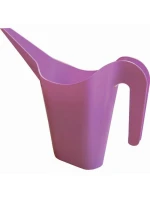 KONEV 1L FIALOVÁ KONEV 1L FIALOVÁ