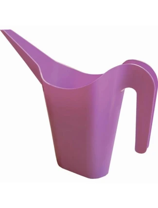 KONEV 1L FIALOVÁ KONEV 1L FIALOVÁ