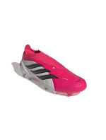 Kopačky adidas Predator League LL FG JS2997
