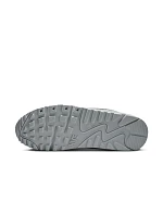 Boty Nike Air Max 90 DM0029-022