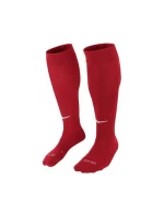 Pánské fotbalové legíny Classic II Cush OTC 3 páry SX5728-648 - Nike Pánské fotbalové legíny Classic II Cush OTC 3 páry SX5728-648 - Nike