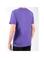 Moskovské tričko MSKVA005