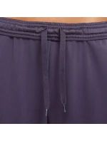 Dámské tréninkové kalhoty Dri-FIT Academy W CV2665-573 - Nike