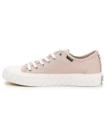 Unisex Ace CVS U 77014-278 - Palladium