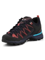 Salewa Dámské boty Ws Mtn Trainer Lite W 61364-3993