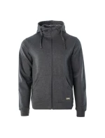 Mikina Magnum Lepus M