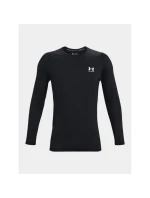 Under Armour tričko s dlouhým rukávem M 1361506-001 pánské