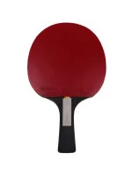 Butterfly Ovtcharov Diamond pingpongová raketa 85232