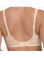 Eloise chirurgická podprsenka 4796X rose - Anita Care