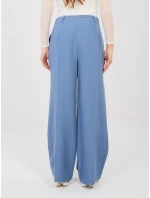 Kalhoty IT SP FL9020 1.69 tmavě modrá