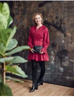 Kabelka VUCH Faye Black Kabelka VUCH Faye Black