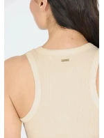 Dámské tílko Athlecia Lankae W Dámské tílko Athlecia Lankae W