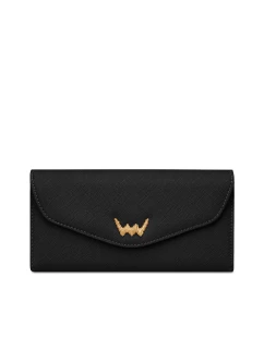 Dámská peněženka Vuch Altena Black