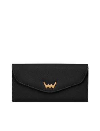Dámská peněženka Vuch Altena Black
