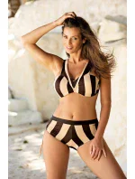 Dámské dvoudílné plavky Fiji M-657 - Marko Dámské dvoudílné plavky Fiji M-657 - Marko