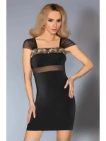 Sexy tričko model 113948 Livia Corsetti Fashion Sexy tričko model 113948 Livia Corsetti Fashion