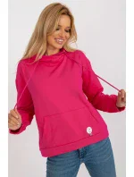 Mikina  model 185948 Relevance