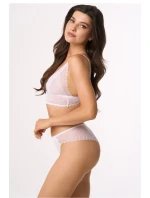 Tanga  model 215765 Babell