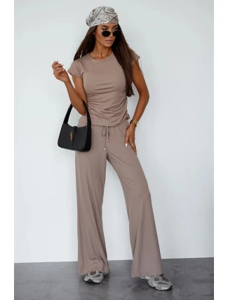 Sada model 215806 LaBalancia