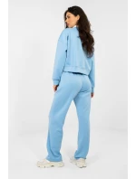 Sada model 224067 Italy Moda