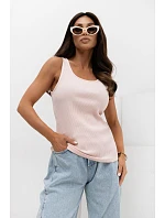 Top model 228343 Rue Paris Top model 228343 Rue Paris