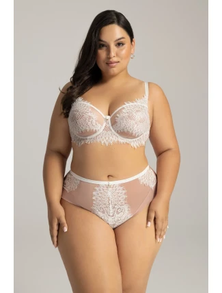 Ava 2151 Maxi poloměkká podprsenka